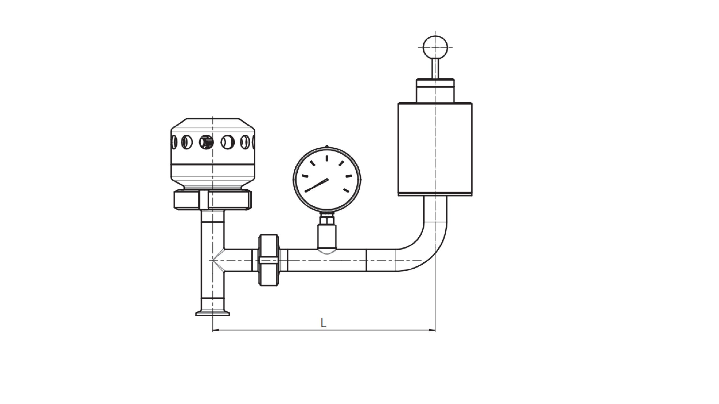 Шпунт аппараты