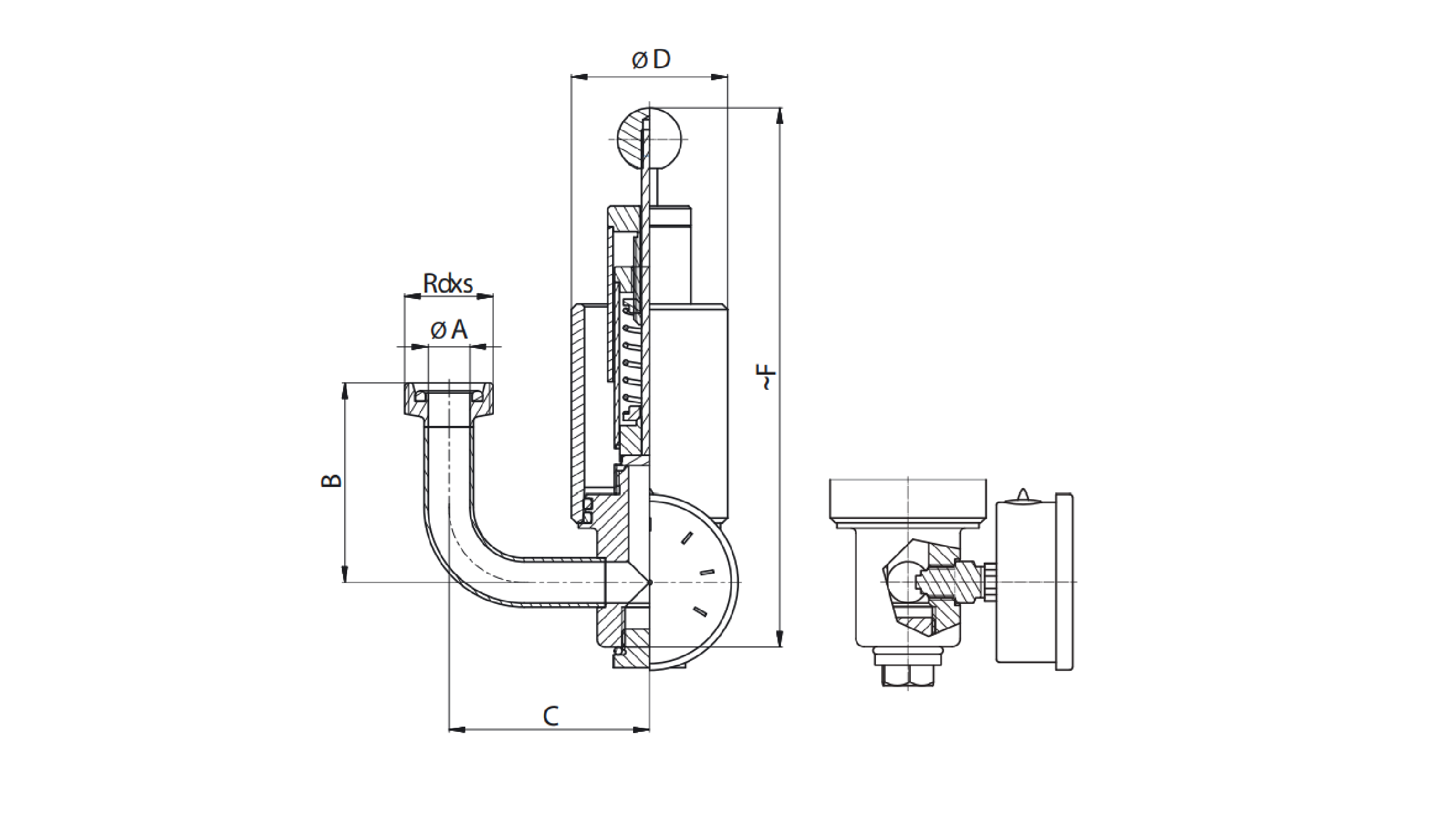 Шпунт аппараты