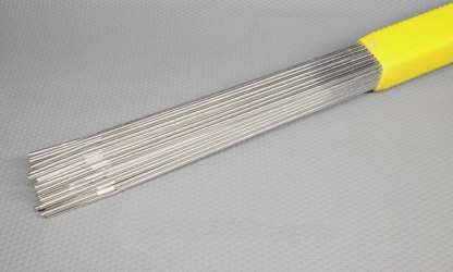 Электрод KST-347 в пачках по 5 кг d 2,6