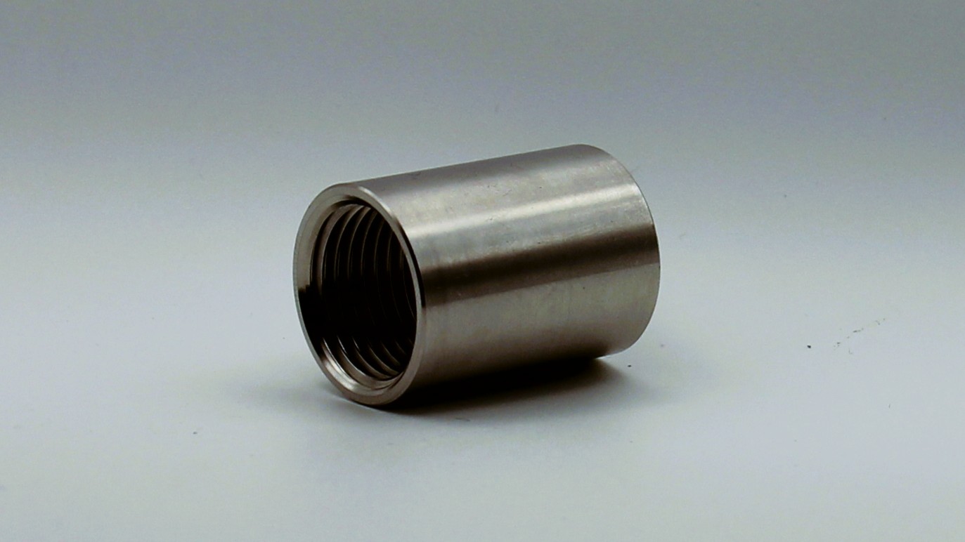 Муфты молочные