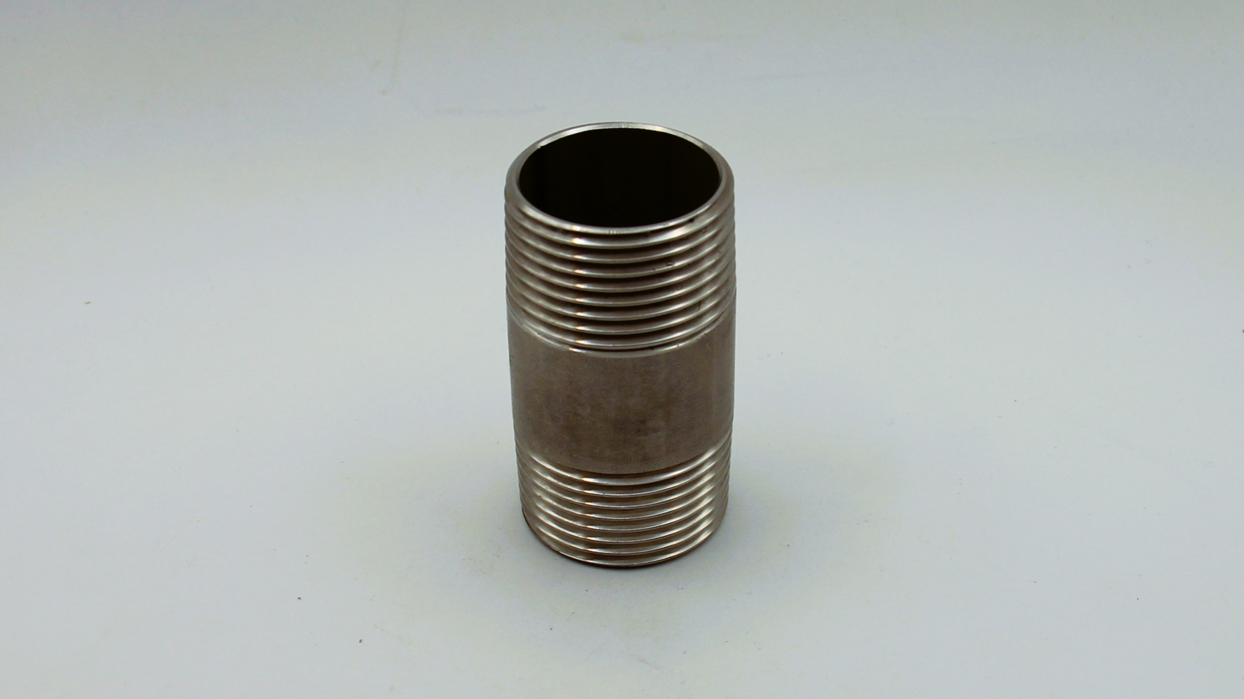 Муфты молочные