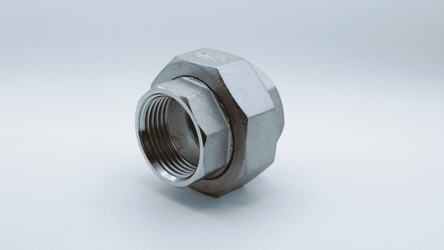 Муфты молочные