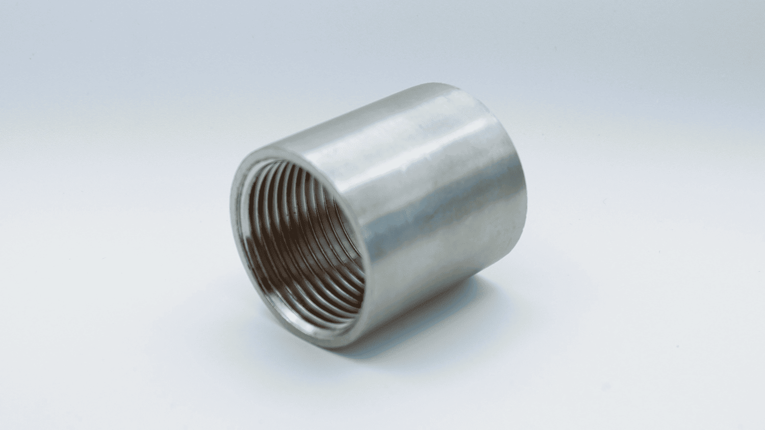 Муфты молочные