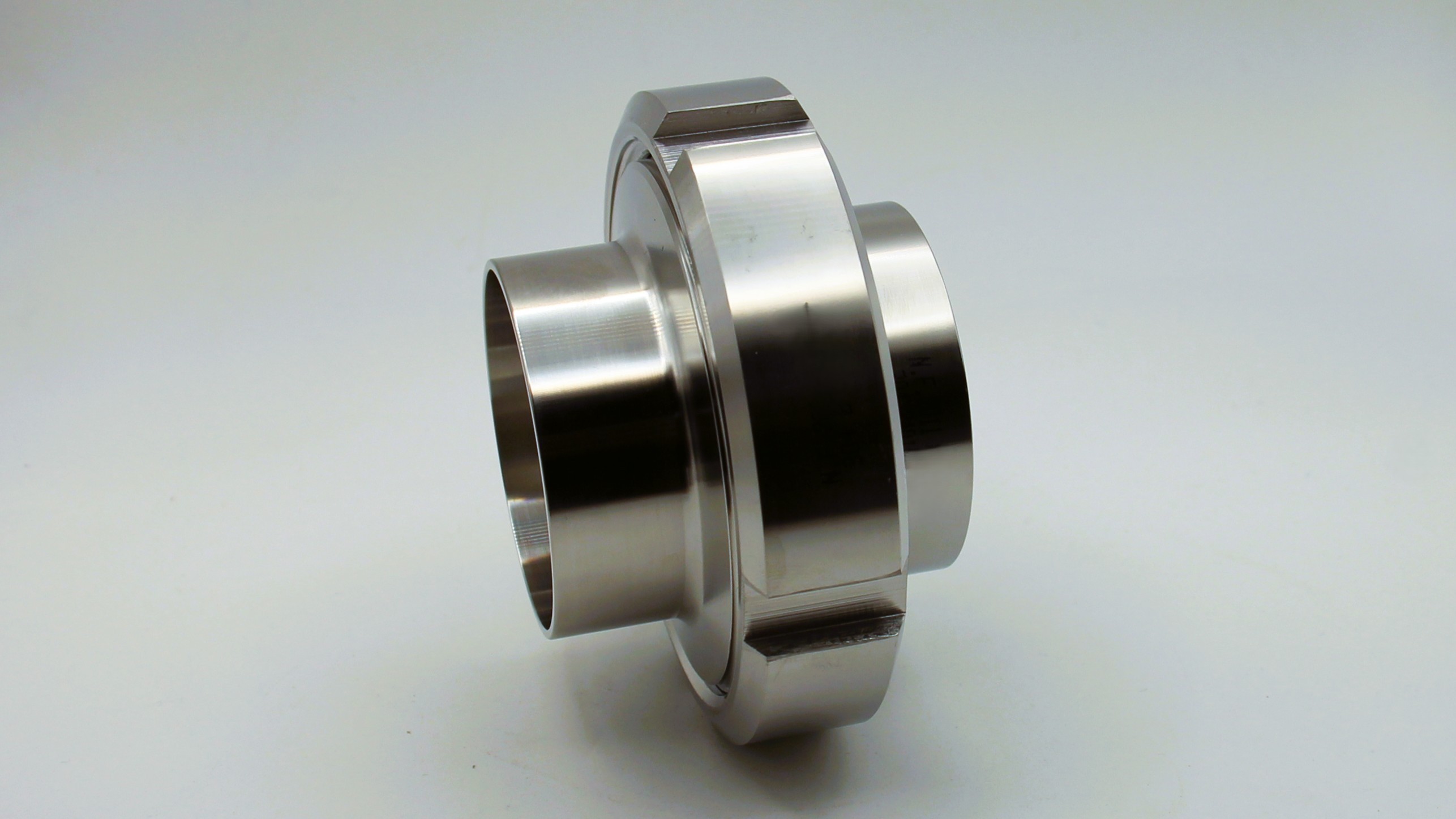 Муфты молочные