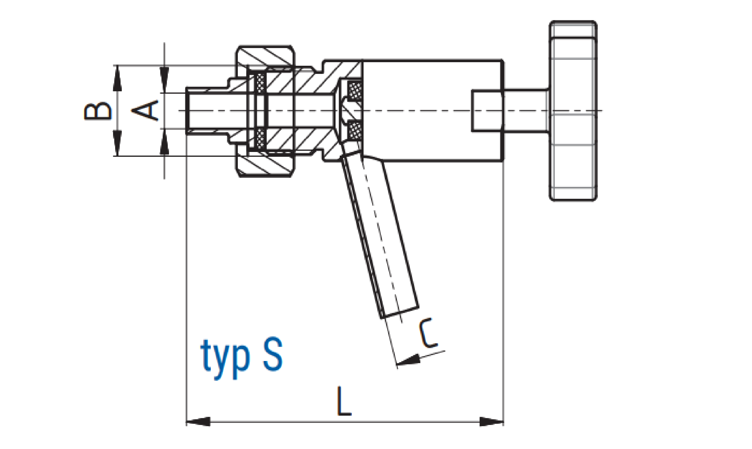 Пробоотборники