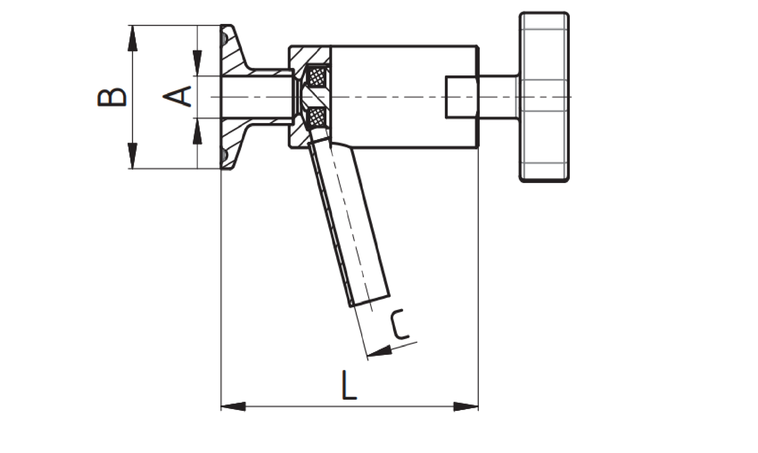 Пробоотборники