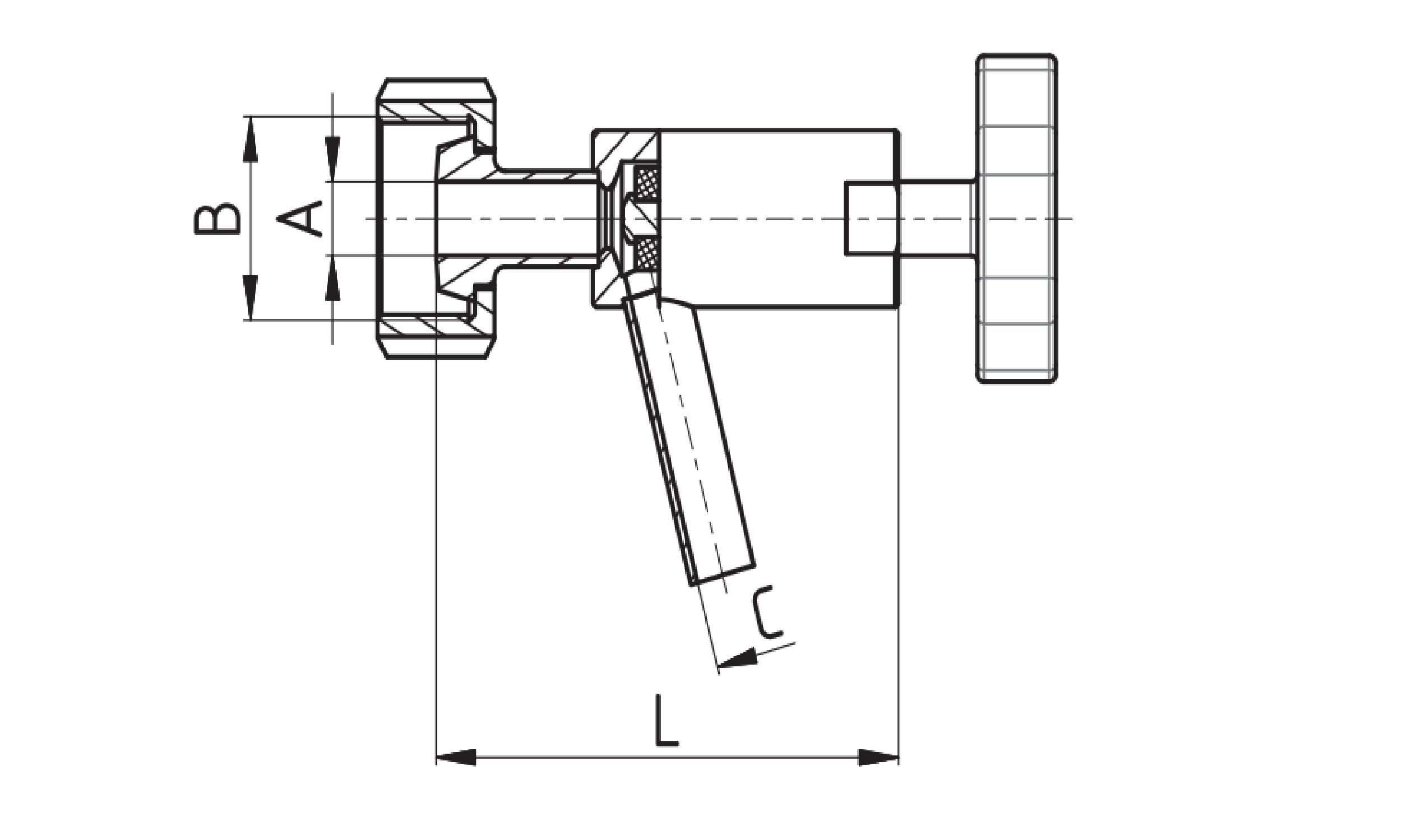 Пробоотборники