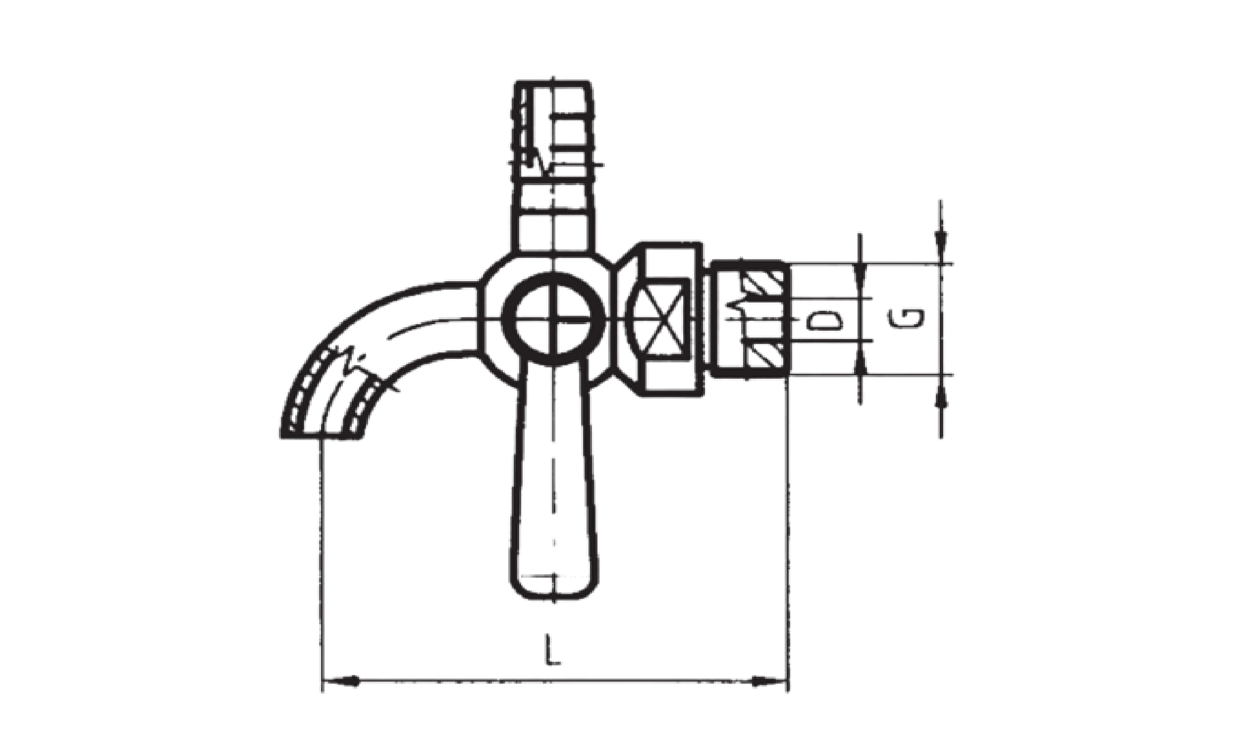Пробоотборники