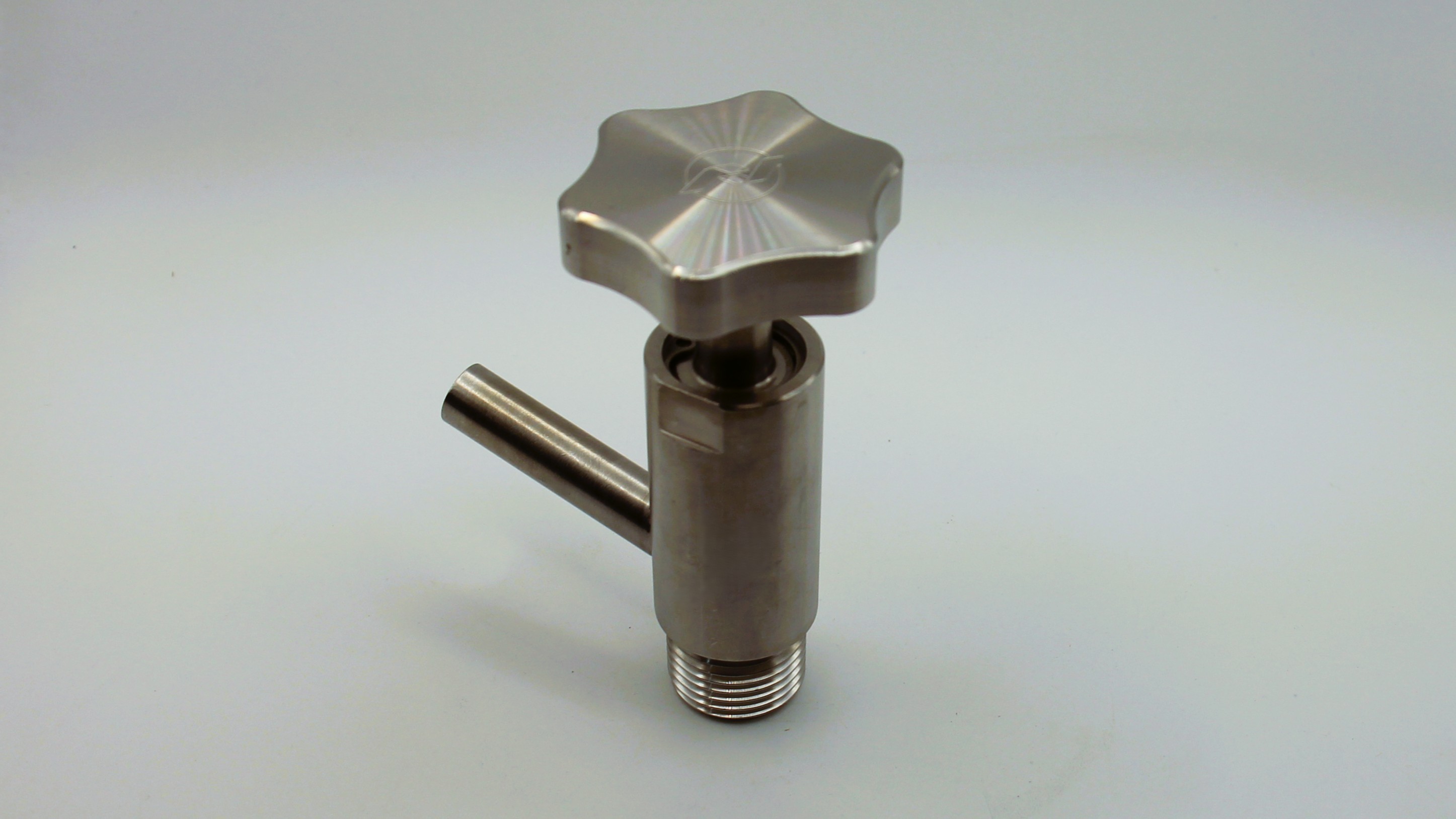 Пробоотборники